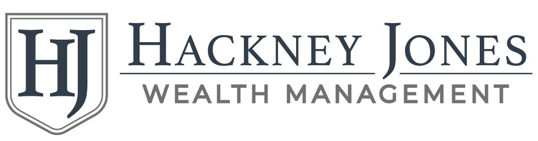 Hackney Jones Wealth Management